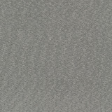 Stout Fabric Levy 2 Graphite CLOUD NINE 100%POL CHINA Horizontal: 0.000 and Vertical: 0.000 54 in - My Fabric Connection -