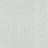 Stout Fabric Levy 3 Fog CLOUD NINE 100%POL CHINA Horizontal: 0.000 and Vertical: 0.000 54 in - My Fabric Connection -