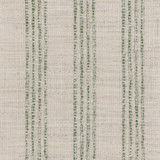 Stout Fabric Dixmont 1 Grass JUST STRIPES BLUE/SPRING 53%COT 22%POL 19%SVI 6%LIN USA FLAME RETARDANT-N.F.P.A. 701 SMALL SCALE Horizontal: 0.000 and Vertical: 1.875 54 in - My Fabric Connection - Stout Fabric Dixmont 1 Grass JUST STRIPES BLUE/SPRING 53%COT 22%POL 19%SVI 6%LIN USA FLAME RETARDANT-N.F.P.A. 701 SMALL SCALE Horizontal: 0.000 and Vertical: 1.875 54 in - My Fabric Connection -