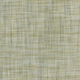 Stout Fabric Palace 7 Pear TEMPTATION II DRAPERY TEXTURES 100%POL INDIA FLAME RETARDANT-U.F.A.C. CLASS 1 CATB 117-2013 WYZENBEEK 30 000 DOUBLE RUB WEAR TEST (HEAVY DUTY) Horizontal: 0.000 and Vertical: 0.000 55 in - My Fabric Connection -