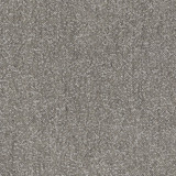 Stout Fabric Niblick 2 Flint COMFORTABLE LIVING LINEN/SHADOW 68%POL 32%COT INDIA CATB 117-2013 Horizontal: 0.000 and Vertical: 0.000 59 in - My Fabric Connection - Stout Fabric Niblick 2 Flint COMFORTABLE LIVING LINEN/SHADOW 68%POL 32%COT INDIA CATB 117-2013 Horizontal: 0.000 and Vertical: 0.000 59 in - My Fabric Connection -
