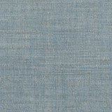 Stout Fabric Gossamer 5 Sky TEXTURE APPEAL 100%POL INDIA Horizontal: 0.000 and Vertical: 0.000 54 in - My Fabric Connection -