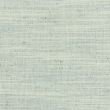 Stout Fabric Gossamer 7 Dewkist TEXTURE APPEAL 100%POL INDIA FLAME RETARDANT-U.F.A.C. CLASS 1 CATB 117-2013 WYZENBEEK 30 000 DOUBLE RUB WEAR TEST (HEAVY DUTY) Horizontal: 0.000 and Vertical: 0.000 54 in - My Fabric Connection -