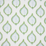 Aoc Fabric Gentle 5 Breeze THE ART OF COLOR HERITAGE II 100%COT USA Horizontal: 6.625 and Vertical: 7.000 54 in - My Fabric Connection -