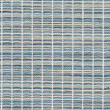 Stout Fabric Chewink 1 Lake LIVING IS EASY DELFT/INDIGO 75%POL 14%COT 8%SVI 3%LIN INDIA Horizontal: 13.500 and Vertical: 14.250 54 in - My Fabric Connection - Stout Fabric Chewink 1 Lake LIVING IS EASY DELFT/INDIGO 75%POL 14%COT 8%SVI 3%LIN INDIA Horizontal: 13.500 and Vertical: 14.250 54 in - My Fabric Connection -