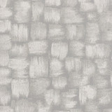 Stout Fabric Aiken 1 Pewter COLOR MY WINDOW PUMICE/STONE 32%COT 34%SVI 34%POL INDIA FLAME RETARDANT-U.F.A.C. CLASS 1 FLAME RETARDANT-N.F.P.A. 260A CLASS 1 CATB 117-2013 WYZENBEEK 27 000 DOUBLE RUB WEAR TEST (HEAVY DUTY) Horizontal: 9.000 and Vertical: 12.750 55 in - My Fabric Connection -