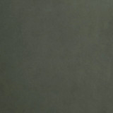 Marcus William Fabric Beechwood 11 Olive KAI/MARCUS WILLIAM HEATHLAND 100%POL INDIA Horizontal: 0.000 and Vertical: 0.000 55 in - My Fabric Connection -
