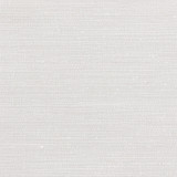 Stout Fabric Elisha 4 Dove COLOR MY WINDOW PUMICE/STONE 100%POL INDIA FLAME RETARDANT-U.F.A.C. CLASS 1 FLAME RETARDANT-N.F.P.A. 260A CLASS 1 WYZENBEEK 95 000 DOUBLE RUB WEAR TEST (HEAVY DUTY) Horizontal: 0.000 and Vertical: 0.000 54 in - My Fabric Connection - Stout Fabric Elisha 4 Dove COLOR MY WINDOW PUMICE/STONE 100%POL INDIA FLAME RETARDANT-U.F.A.C. CLASS 1 FLAME RETARDANT-N.F.P.A. 260A CLASS 1 WYZENBEEK 95 000 DOUBLE RUB WEAR TEST (HEAVY DUTY) Horizontal: 0.000 and Vertical: 0.000 54 in - My Fabric Connection -