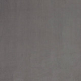 Marcus William Fabric Beechwood 13 Pewter KAI/MARCUS WILLIAM HEATHLAND 100%POL INDIA Horizontal: 0.000 and Vertical: 0.000 55 in - My Fabric Connection -