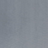 Marcus William Fabric Beechwood 14 Charcoal KAI/MARCUS WILLIAM HEATHLAND 100%POL INDIA FLAME RETARDANT-U.F.A.C. CLASS 1 FLAME RETARDANT-N.F.P.A. 260A CLASS 1 CATB 117-2013 WYZENBEEK 15 000 DOUBLE RUB WEAR TEST (HEAVY DUTY) Horizontal: 0.000 and Vertical: 0.000 55 in - My Fabric Connection -