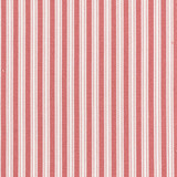 Stout Fabric Forge 1 Rosebud JUST STRIPES SPRINGTIME/MULTI 100%COT USA PERFORMANCE RATED FABRIC WYZENBEEK 30 000 DOUBLE RUB WEAR TEST (HEAVY DUTY) Horizontal: 0.375 and Vertical: 0.000 56.5 in - My Fabric Connection -