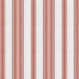 Aoc Fabric Toyama 2 Rosebud THE ART OF COLOR DOWN THE LANE 100%COT INDIA WYZENBEEK 12 000 DOUBLE RUB WEAR TEST (MEDIUM DUTY) Horizontal: 6.750 and Vertical: 0.000 54 in - My Fabric Connection -
