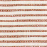 Stout Fabric Lumina 2 Cayenne JUST STRIPES SPRINGTIME/MULTI 67%POL 33%COT INDIA FLAME RETARDANT-U.F.A.C. CLASS 1 CATB 117-2013 WYZENBEEK 51 000 DOUBLE RUB WEAR TEST (HEAVY DUTY) Horizontal: 0.000 and Vertical: 0.625 54 in - My Fabric Connection - Stout Fabric Lumina 2 Cayenne JUST STRIPES SPRINGTIME/MULTI 67%POL 33%COT INDIA FLAME RETARDANT-U.F.A.C. CLASS 1 CATB 117-2013 WYZENBEEK 51 000 DOUBLE RUB WEAR TEST (HEAVY DUTY) Horizontal: 0.000 and Vertical: 0.625 54 in - My Fabric Connection -