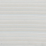 Stout Fabric Pomelo 2 Vapor COLOR MY WINDOW AQUA/HARBOR 100%POL INDIA Horizontal: 0.000 and Vertical: 7.875 54 in - My Fabric Connection -
