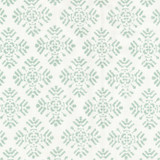 Stout Fabric Jujubee 2 Glacier RAINBOW LIBRARY VAPOR/SEAGLASS 58%LIN 42%COT INDIA Horizontal: 4.625 and Vertical: 3.250 54 in - My Fabric Connection - Stout Fabric Jujubee 2 Glacier RAINBOW LIBRARY VAPOR/SEAGLASS 58%LIN 42%COT INDIA Horizontal: 4.625 and Vertical: 3.250 54 in - My Fabric Connection -