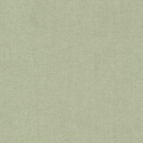 Stout Fabric Ponder 1 Spring RAINBOW LIBRARY SAGE/CYPRESS 88%COT 12%POL USA Horizontal: 0.000 and Vertical: 0.000 54 in - My Fabric Connection -