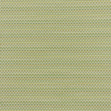Stout Fabric Barkley 3 Cypress NO LIMITS 100%POL USA Horizontal: 0.000 and Vertical: 9.000 54 in - My Fabric Connection -