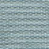Stout Fabric Barkley 5 Marine NO LIMITS 100%POL USA Horizontal: 0.000 and Vertical: 9.000 54 in - My Fabric Connection -