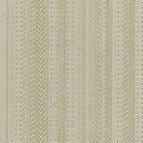 Stout Fabric Paine 1 Seedling JUST STRIPES BLUE/SPRING 70%COT 30%POL USA CATB 117-2013 LIGHTFASTNESS-AATCC TM 16 (1500 HOURS) WYZENBEEK 50 000 DOUBLE RUB WEAR TEST (HEAVY DUTY) Horizontal: 0.000 and Vertical: 6.500 54 in - My Fabric Connection - Stout Fabric Paine 1 Seedling JUST STRIPES BLUE/SPRING 70%COT 30%POL USA CATB 117-2013 LIGHTFASTNESS-AATCC TM 16 (1500 HOURS) WYZENBEEK 50 000 DOUBLE RUB WEAR TEST (HEAVY DUTY) Horizontal: 0.000 and Vertical: 6.500 54 in - My Fabric Connection -