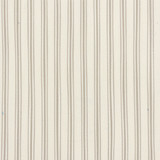 Stout Fabric Hula 4 Khaki NO LIMITS 100%POL USA Horizontal: 0.000 and Vertical: 6.000 54 in - My Fabric Connection -