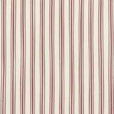 Stout Fabric Hula 5 Cabernet NO LIMITS 100%POL USA FLAME RETARDANT-U.F.A.C. CLASS 1 FLAME RETARDANT-N.F.P.A. 260A CLASS 1 CATB 117-2013 WYZENBEEK 50 000 DOUBLE RUB WEAR TEST (HEAVY DUTY) Horizontal: 0.000 and Vertical: 6.000 54 in - My Fabric Connection -