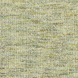 Aoc Fabric Albin 4 Jungle COMFORTABLE LIVING SPRING/MOSS 69%POL 31%SVI INDIA Horizontal: 0.000 and Vertical: 0.000 54 in - My Fabric Connection -