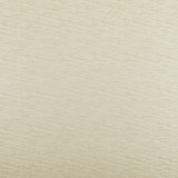 Marcus William Fabric Imira 1 Sand KAI/MARCUS WILLIAM FENELLA 100%POL INDIA CATB 117-2013 WYZENBEEK 15 000 DOUBLE RUB WEAR TEST (HEAVY DUTY) Horizontal: 9.250 and Vertical: 9.500 55 in - My Fabric Connection -