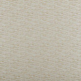 Marcus William Fabric Imira 3 Sandstone KAI/MARCUS WILLIAM FENELLA 100%POL INDIA Horizontal: 9.250 and Vertical: 9.500 55 in - My Fabric Connection -