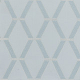 Stout Fabric Mosley 1 Robinsegg COLOR MY WINDOW AQUA/HARBOR 52%COT 48%POL INDIA PERFORMANCE RATED FABRIC FLAME RETARDANT-U.F.A.C. CLASS 1 CATB 117-2013 WYZENBEEK 50 000 DOUBLE RUB WEAR TEST (HEAVY DUTY) Horizontal: 3.125 and Vertical: 3.750 56 in - My Fabric Connection -