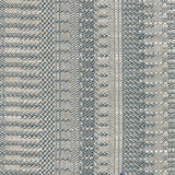 Stout Fabric Wyatt 3 Harbor LIVING IS EASY DELFT/INDIGO 50%POL 34%COT 16%SVI USA FLAME RETARDANT-U.F.A.C. CLASS 1 FLAME RETARDANT-N.F.P.A. 260A CLASS 1 CATB 117-2013 WYZENBEEK 50 000 DOUBLE RUB WEAR TEST (HEAVY DUTY) Horizontal: 19.000 and Vertical: 0.500 54 in - My Fabric Connection -