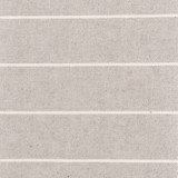 Stout Fabric Hamilton 2 Acorn JUST STRIPES SPRINGTIME/MULTI 88%COT 12%POL USA Horizontal: 0.000 and Vertical: 1.625 54 in - My Fabric Connection -