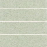 Stout Fabric Hamilton 4 Apple JUST STRIPES SPRINGTIME/MULTI 88%COT 12%POL USA FLAME RETARDANT-U.F.A.C. CLASS 1 CATB 117-2013 WYZENBEEK 120 000 DOUBLE RUB WEAR TEST (HEAVY DUTY) Horizontal: 0.000 and Vertical: 1.625 54 in - My Fabric Connection - Stout Fabric Hamilton 4 Apple JUST STRIPES SPRINGTIME/MULTI 88%COT 12%POL USA FLAME RETARDANT-U.F.A.C. CLASS 1 CATB 117-2013 WYZENBEEK 120 000 DOUBLE RUB WEAR TEST (HEAVY DUTY) Horizontal: 0.000 and Vertical: 1.625 54 in - My Fabric Connection -