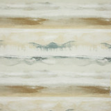 Stout Fabric Manmore 2 Desert COMFORTABLE LIVING LINEN/SHADOW 100%COT SOUTH KOREA Horizontal: 13.500 and Vertical: 13.250 54 in - My Fabric Connection -