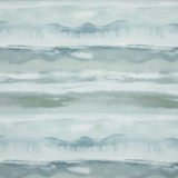 Stout Fabric Manmore 3 Shoreline COMFORTABLE LIVING BAHAMA/CARIBBEAN 100%COT SOUTH KOREA CATB 117-2013 Horizontal: 13.500 and Vertical: 13.250 54 in - My Fabric Connection -