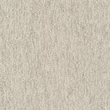 Stout Fabric Kato 2 Burlap CLOUD NINE 63%POL 20%COT 17%SVI CHINA Horizontal: 0.000 and Vertical: 0.000 54 in - My Fabric Connection - Stout Fabric Kato 2 Burlap CLOUD NINE 63%POL 20%COT 17%SVI CHINA Horizontal: 0.000 and Vertical: 0.000 54 in - My Fabric Connection -