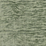 Stout Fabric Cimmaron 1 Chive COMFORTABLE LIVING SPRING/MOSS 100%POL INDIA CATB 117-2013 Horizontal: 2.625 and Vertical: 1.875 54 in - My Fabric Connection -