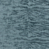 Stout Fabric Cimmaron 2 Aqua COMFORTABLE LIVING BAHAMA/CARIBBEAN 100%POL INDIA CATB 117-2013 WYZENBEEK 100 000 DOUBLE RUB WEAR TEST (HEAVY DUTY) Horizontal: 2.625 and Vertical: 1.875 54 in - My Fabric Connection -
