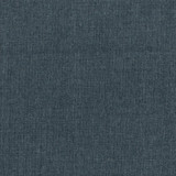 Stout Fabric Bromiley 2 Harbor COLOR APPEAL 100%POL INDIA PERFORMANCE RATED FABRIC FLAME RETARDANT-U.F.A.C. CLASS 1 CATB 117-2013 WYZENBEEK 51 000 DOUBLE RUB WEAR TEST (HEAVY DUTY) Horizontal: 0.000 and Vertical: 0.000 54 in - My Fabric Connection -