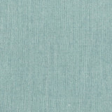 Stout Fabric Bromiley 5 Robinsegg COLOR APPEAL 100%POL INDIA Horizontal: 0.000 and Vertical: 0.000 54 in - My Fabric Connection -