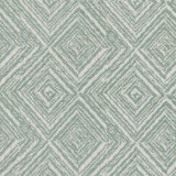 Stout Fabric Apex 1 Mineral COMFORTABLE LIVING BAHAMA/CARIBBEAN 100%POL TURKEY CATB 117-2013 WYZENBEEK 100 000 DOUBLE RUB WEAR TEST (HEAVY DUTY) Horizontal: 3.625 and Vertical: 3.500 54 in - My Fabric Connection - Stout Fabric Apex 1 Mineral COMFORTABLE LIVING BAHAMA/CARIBBEAN 100%POL TURKEY CATB 117-2013 WYZENBEEK 100 000 DOUBLE RUB WEAR TEST (HEAVY DUTY) Horizontal: 3.625 and Vertical: 3.500 54 in - My Fabric Connection -