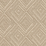 Stout Fabric Apex 3 Toast LIVING IS EASY BONE/WHEAT 100%POL TURKEY Horizontal: 3.625 and Vertical: 3.500 54 in - My Fabric Connection - Stout Fabric Apex 3 Toast LIVING IS EASY BONE/WHEAT 100%POL TURKEY Horizontal: 3.625 and Vertical: 3.500 54 in - My Fabric Connection -