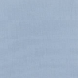 Aoc Fabric Bouvier 1 Breeze THE ART OF COLOR HERITAGE II 100%COT USA MARTINDALE WEAR TEST (20 000 CIRCULAR RUBS) Horizontal: 0.000 and Vertical: 0.000 55 in - My Fabric Connection -
