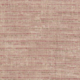 Stout Fabric Profile 1 Rosebud RAINBOW LIBRARY GINGER/POPPY 35%COT 35%ACR 20%SVI 10%POL TURKEY Horizontal: 0.000 and Vertical: 0.000 54 in - My Fabric Connection -
