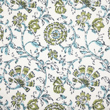 Stout Fabric Natter 3 Seaglass COMFORTABLE LIVING SPRING/MOSS 36%COT 30%POL 17%SVI 17%LIN INDIA Horizontal: 13.125 and Vertical: 15.750 54.5 in - My Fabric Connection - Stout Fabric Natter 3 Seaglass COMFORTABLE LIVING SPRING/MOSS 36%COT 30%POL 17%SVI 17%LIN INDIA Horizontal: 13.125 and Vertical: 15.750 54.5 in - My Fabric Connection -