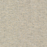 Stout Fabric Laclouise 3 Shadow RAINBOW LIBRARY ALMOND/GRANITE 100%POL CHINA Horizontal: 0.000 and Vertical: 0.000 55 in - My Fabric Connection -