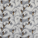 Marcus William Fabric Babcock 4 Granite KAI/MARCUS WILLIAM FENELLA 60%COT 40%POL UK WYZENBEEK 55 000 DOUBLE WEAR TEST (HEAVY DUTY) Horizontal: 26.750 and Vertical: 24.500 54 in - My Fabric Connection -