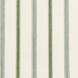 Stout Fabric Tallmadge 1 Dill COMFORTABLE LIVING SPRING/MOSS 100%COT INDIA PERFORMANCE RATED FABRIC FLAME RETARDANT-N.F.P.A. 260A CLASS 1 CATB 117-2013 WYZENBEEK 40 000 DOUBLE RUB WEAR TEST (HEAVY DUTY) Horizontal: 3.000 and Vertical: 0.000 54 in - My Fabric Connection - Stout Fabric Tallmadge 1 Dill COMFORTABLE LIVING SPRING/MOSS 100%COT INDIA PERFORMANCE RATED FABRIC FLAME RETARDANT-N.F.P.A. 260A CLASS 1 CATB 117-2013 WYZENBEEK 40 000 DOUBLE RUB WEAR TEST (HEAVY DUTY) Horizontal: 3.000 and Vertical: 0.000 54 in - My Fabric Connection -