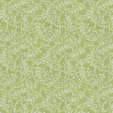 Aoc Fabric Rhumba 1 Seedling THE ART OF COLOR DOWN THE LANE 100%COT INDIA Horizontal: 6.500 and Vertical: 6.500 56 in - My Fabric Connection -