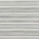 Stout Fabric Colson 4 Domino NO LIMITS 100%POL USA WYZENBEEK 40 000 DOUBLE RUB WEAR TEST (HEAVY DUTY) Horizontal: 0.000 and Vertical: 4.250 54 in - My Fabric Connection -