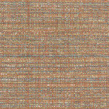 Stout Fabric Marianne 1 Sunset COMFORTABLE LIVING QUARTZ/TILE 40%SVI 33%POL 27%COT USA Horizontal: 0.000 and Vertical: 0.000 54 in - My Fabric Connection -